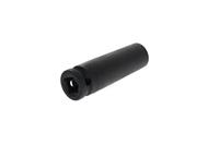 Gedore RED R63001416 3300544 Slagadapter Metrisch 1/2 (12.5 mm) 1 stuks - thumbnail