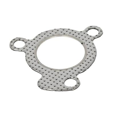 Afdichtring uitlaatpijp 256318