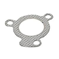 Afdichtring uitlaatpijp 256318 - thumbnail