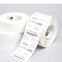 Zebra Z-Perform 1000T 102x38mm 4 rollen - thumbnail