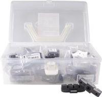 Simson velgremblok magura hs33/11 (25 sets in doos) - thumbnail