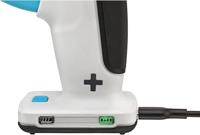 Lijmpistool - BLACK&DECKER - BCGL115-XJ - 3,6V - Met LED - thumbnail