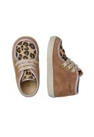 Falcotto ELCHI - alle - thumbnail