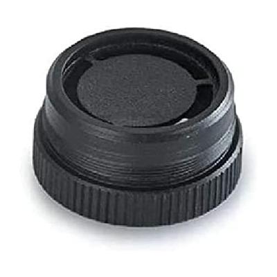 Kern OBB-A1148 OBB-A1148 Donkerveldring Geschikt voor merk (microscoop) Kern