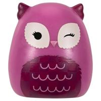 Squishmallows - squish-a-longs speelfiguren - style 2, 14dlg. - thumbnail