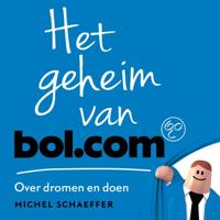 Het geheim van bol.com - thumbnail