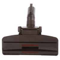 BOSCH SIEMENS B/s Combimond 35mm - thumbnail