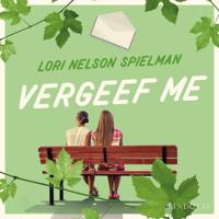 Vergeef me - thumbnail