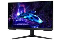 Samsung 24' Odyssey G30D Gaming Monitor - thumbnail