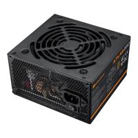 Cougar CGR VG-750 PC-netvoeding 650 W ATX 80 Plus Bronze - thumbnail