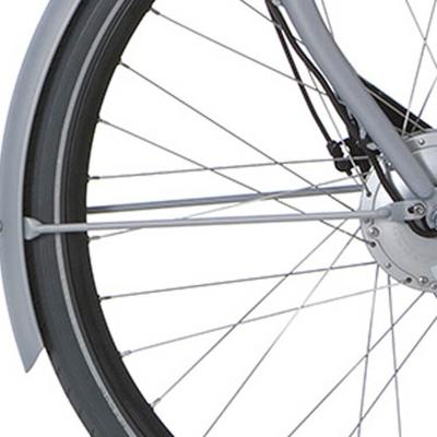 Cortina spatbordstang voor 28 u1/e-u1 mouse matt