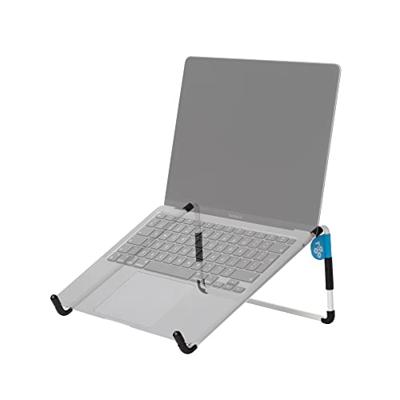 R Go Tools RGOSC015W R Go Tools RGOSC015W