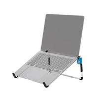 R Go Tools RGOSC015W - thumbnail