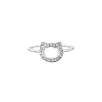 Ring Dames Karl Lagerfeld 5483546 (12) - thumbnail