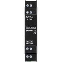 Siedle 200049632-00 Accessoires voor deurintercom Meerdere kleuren - thumbnail