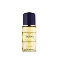 Yves Saint Laurent Opium Pour Homme Eau de Toilette 100ml - thumbnail