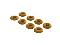 O-Ring 2.6x2mm (8pcs) (AR716002) - thumbnail