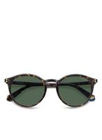 Unisex zonnebril Polaroid PLD 6233_S 51086UC - thumbnail