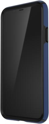 Speck telefoonhoesje Presidio Pro Apple iPhone 11 Pro Max Speck telefoonhoesje Presidio Pro Apple iPhone 11 Pro Max