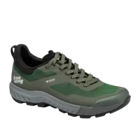 Hanwag Kaduro Light GTX Wandelschoen Heren - thumbnail