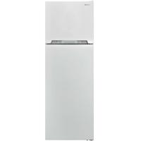 Koel-vriescombinatie Sharp SJFTA30ITXWEES Wit - thumbnail