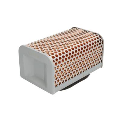 HIFLOFILTRO luchtfilterelement air filter hiflo hfa2504