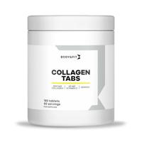 Collagen Tabs - Body&fit | Body & Fit | 180ct - thumbnail