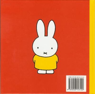 opa en oma pluus in 't Zeêuws (Hardback)
