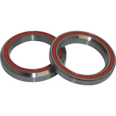 STRONGLIGHT kogelring ball ring f.light in carbon headset