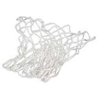 Select Balnet 10-12 ballen - thumbnail