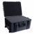 Innox Impact Line 620-340T Foam 620 x 460 x 340 mm (trolley) - thumbnail