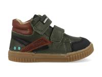 Bunnies Jr Eric Eerlijk 221662-569 Groen-20 maat 20 - thumbnail