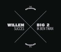 Succes/Ik Ben Twan - CD (0602527376394) - thumbnail