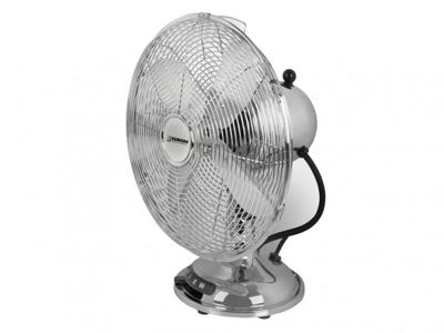 VTM12 ventilator tafelmodel VTM12 ventilator tafelmodel