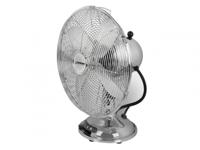 VTM12 ventilator tafelmodel - thumbnail