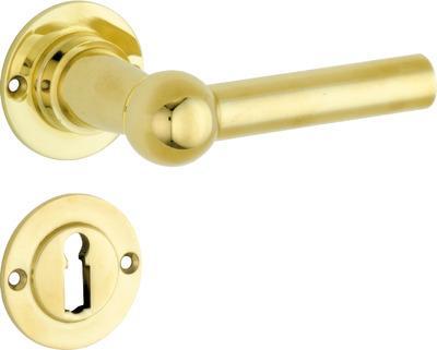 Krukgarn. Chemin de Fer 85mm BB MGO Krukgarn. Chemin de Fer 85mm BB MGO