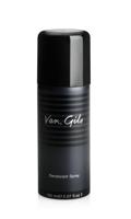 Van Gils Deospray Strictly For Men - thumbnail