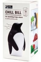 Apenzaken Chill Bill - thumbnail