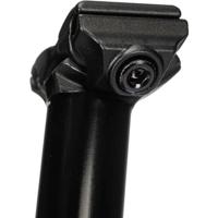 SDG tellis dropper 31.6 x 170mm - thumbnail