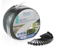 Oase vijvernet 6 x 10 meter - thumbnail