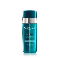 Kérastase Resistance Sérum Thérapiste Haarserum 30ml - thumbnail