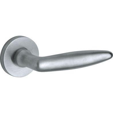 Krukgarn. Dudok/Vivo MMC