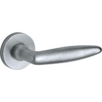 Krukgarn. Dudok/Vivo MMC - thumbnail