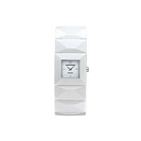Emporio Armani AR1436 Dames Horloge 28mm 3ATM - thumbnail
