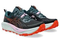 ASICS GEL-Trabuco 13 Dames - thumbnail