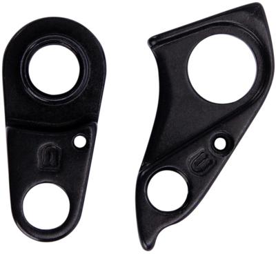 Marwi Union derailleurpad gh-298 specialized