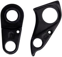 Marwi Union derailleurpad gh-298 specialized - thumbnail