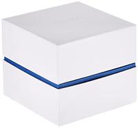 Seiko 5 Horloge Heren SNKE49K1 39mm - thumbnail