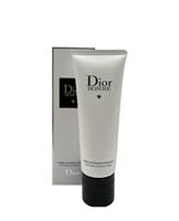 Dior Homme Verzorgende Scheercrème - thumbnail