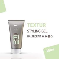 Wella Professionals EIMI Pearl Styler Gel - thumbnail
